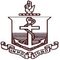 Madras Christian College - [MCC] logo